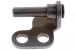 Kawasaki Lever-comp,governor 13236-1260 Oem New. Fixed Price $9.67.