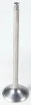 Kibblewhite Tensilite Titanium Exhaust Valve Ktm SX-F/250 Xc-f 2013-2015. Fixed Price $106.05.