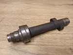 Triumph T90 T100 Tiger Exhaust Camshaft 71-0049. Fixed Price $58.03.