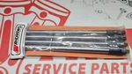 292088 Andrews Twin Cam Ez Install Pushrods 1999-2017 Harley-davidson Chromoly. Fixed Price $210.76.