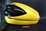 2013 Yamaha Waverunner Fzr GX1800 Hood Storage Cover Lid F2C-U517B-02-P3. Fixed Price $399.99.
