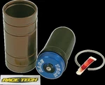 Race Tech Swbl 5206 Bladder Kit 52X120MM For Ktm. Fixed Price $148.15.