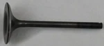 Vesrah GG-1048-IN Intake Valve Oem Replacement Engine 0926-0310 M12-8585. Fixed Price $31.95.