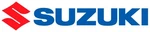 Suzuki Oem Part 12933-49201 Seat, Valve Spring. Fixed Price $6.53.