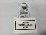 Kawasaki Oem Tappet New 12032-0004. Fixed Price $28.76.