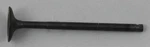 Vesrah Intake Valve GG-3023-IN. Fixed Price $30.95.