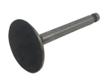 Harley-davidson 18085-99 Exhaust Valve Twin Cam Dyna Softail Touring 99-04. Fixed Price $24.99.