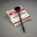 Suzuki GSF1200 GSX1100F GSXR1100 Valve,exhaust XX36901. Fixed Price $81.87.
