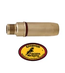 Kibblewhite 20-2133M Exhaust +.003" Valve Guide Harley Davidson Fxst Flt Fxr Fxd. Fixed Price $29.95.