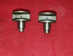 Suzuki 1997 Side Exhaust Power Valves. Fixed Price $59.99.