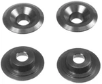 Andrews 271100 High Lift Upper Valve Spring Collars Harley Shovelhead 60257. Fixed Price $53.90.