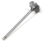 Pro Steel Intake Valve CSB1WUJ-X001-Y005. Fixed Price $21.62.