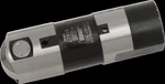 Jims 1827 Tappet Pwrgld Tc Std. Fixed Price $181.19.