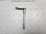 Actuation Lever 13234-0008 Kawasaki Kx 85 2T 2002 2006 Clutch. Fixed Price $50.96.
