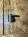 2000 Honda Trx 250 Recon Oem Shift Arm 24661-HM8-000 AH52. Fixed Price $5.00.