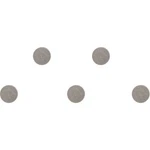 Hot Cams Replacement Valve Shims - 5PK948340. Fixed Price $20.78.