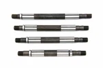 Knucklehead Rocker Arm Shaft Set For Harley Davidson By V-twin. Fixed Price $290.77.