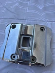 Harley Davidson Oem Sportster Rocker Box Cover Set 17556-86A, 17579-95, 1755590. Fixed Price $79.99.