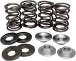 Kibblewhite Valve Spring Kit #90-9034 Bmw 80/R 100/R 75/5/R 75/6/R S/r 75/7. Fixed Price $131.27.