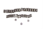 Kawasaki Z1R KZ1000 Dragbike *2446B Valve Springs. Fixed Price $89.99.