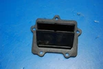 2000 97-20 YZ250 Moto Tassinari V-force Reed Valve Asemby Petals 4MX-13610-00. Fixed Price $89.99.