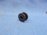 Kawasaki 92027-1834. Oem Govenor Rod Collar. Fits KX125 KX500 KDX200.. Fixed Price $22.95.