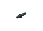 Honda Guide, Valve 12023-323-300 Oem/nos. Fixed Price $56.00.