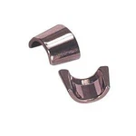 Xceldyne XLOM55761 Replacement Exhaust Valve Locks. Fixed Price $45.62.