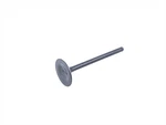 Honda Genuine Valve 14711-MBN-670. Fixed Price $52.90.