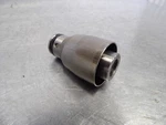 03-06 Honda CBR600RR Oil Pan Engine Motor Relief Valve Assy 15220-MEE-000. Fixed Price $12.97.