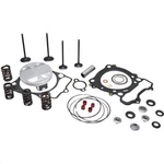 Kibblewhite Precision 30-32900 Top End Service Kit. Fixed Price $660.02.