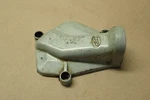 1993 Ktm 250 Right Side Engine Cover 546 30 005. Fixed Price $14.95.