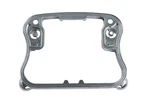 Custom Chrome Rocker Box Spacer. Fixed Price $15.97.