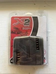 Xceldyne CV4 X2-MX105-B Honda CRF250 Intake Spring Kit Pcs.. Fixed Price $29.95.