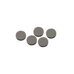 Pro-x 29.948165 9.48 1.65MM Valve Shim 5PK. Fixed Price $10.95.