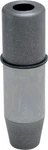 Kibblewhite Precision Cast Iron Intake Valve Guide Plus .010IN. 20-20699C. Fixed Price $27.99.