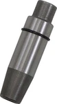 Kibblewhite Shouldered Cast Iron Intake Valve Guide 0.5660" Od (20-2124C). Fixed Price $17.43.