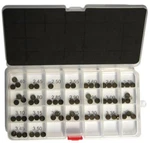 Pro X 8.90MM Shims 2.08MM 29.890208. Fixed Price $10.95.