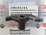 1991-2010 Ducati M900 Ss St 2-VALVE Opening Rocker Arm 20810121A = 20810124A -w. Fixed Price $89.99.