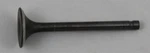 Vesrah Exhaust Valve Kawasaki B Ltd Super Four Z1 12005-005. Fixed Price $15.00.