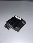 2002 Ktm 125 150 Sx Ecu Cdi Unit Oem Electrical Computer Box 50439231000 M39. Fixed Price $180.49.