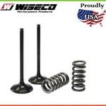 Wiseco Clutch Frictions Set For Husaberg FE350/HUSQVARNA 13-16. Fixed Price $266.65.