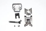 1998 Kawasaki Oem Power Valve T71. Fixed Price $74.89.