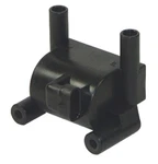 V-factor Efi Ignition Coil Pack 16089 For 07-16 Harley Touring Flhr 31696-07A. Fixed Price $52.95.