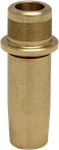 Kibblewhite Intake Valve Guide 0.025 20-20HS. Fixed Price $43.99.