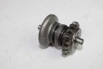 2002 - 2007 Kawasaki Oem Power Valve Governor Assembly 03/2. Fixed Price $29.00.