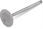 Del West Intake Valve - +1.00 Mm Center Yamaha YFZ450/R/X DWYFZ450R11IV03. Fixed Price $156.61.