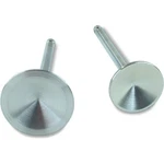 S&s Cycle Intake Valve 2.000" 90-2000. Fixed Price $54.36.