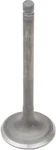 Vesrah Exhaust Valve #GG-1050-EX Honda CRF80F/CRF100F. Fixed Price $45.37.