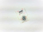 Honda Stand Cushion Rubber Genuine Part 95011-64000 Brand New CB250 CB400 GL1000. Fixed Price $20.09.